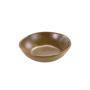 SIENA Mélytányér o 19 cm