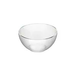 GIRO Üvegtál o 28 cm