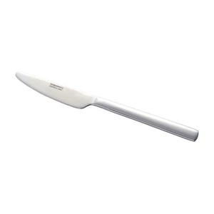 BANQUET Evőkés, 2 db