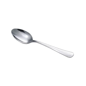 CLASSIC Leveses kanál, 3 db