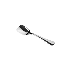 CLASSIC Fagylaltos kanál, 3 db
