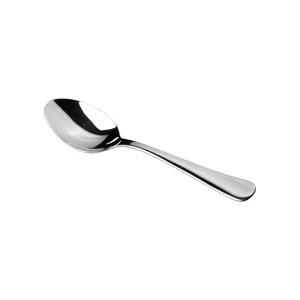 CLASSIC Desszert kanál, 3 db