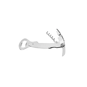 PRESTO Kétlépcsős pincérnyitó