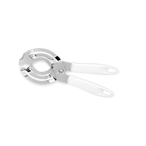 PRESTO Kerek üveg nyitó