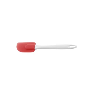 PRESTO Szilikon spatula