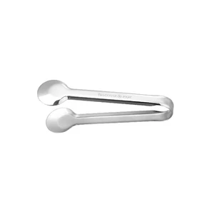 PRESTO cukor szedő csipesz