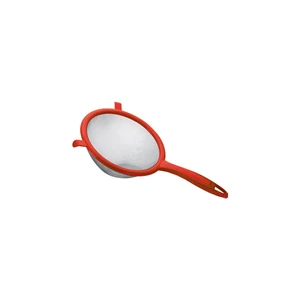 PRESTO szűrő o 20 cm