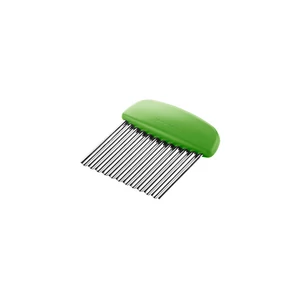 PRESTO Hullámos vágó