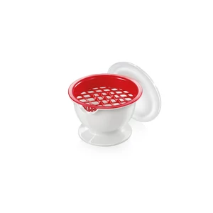 PRESTO gránátalmamag elválasztó