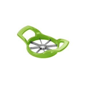 PRESTO Almaszeletelő