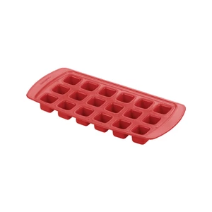 PRESTO Jégkocka kész.forma hajl.belsővel