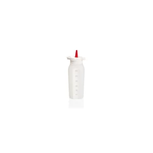 PRESTO Adagoló üveg 250 ml, 4 ad.kiöntő