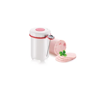 PRESTO Sonkakészítő, hőmérővel