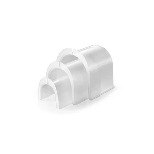 PRESTO Fogók élelm. szeleteléséhez,3mér.