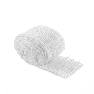 PRESTO Élelmiszer háló