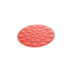 PRESTO edényalátét o 19 cm