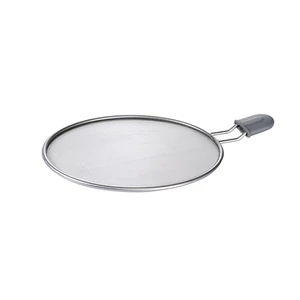PRESTO Lángelosztó szita o 19 cm