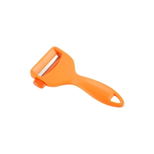 PRESTO Expert tökhámozó