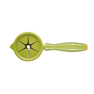 PRESTO CARVING Széles metélt szeletelő