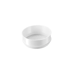 PRESTO Steam pároló szita o 20 cm