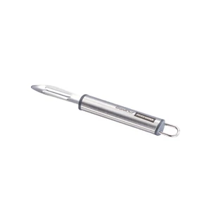 GrandCHEF Burgonyahámozó