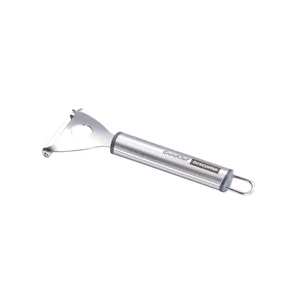 GrandCHEF Hámozó oldalsó pengével