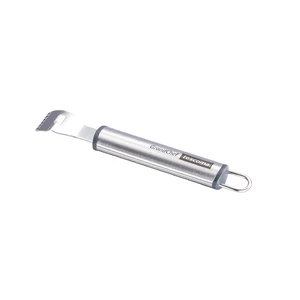 GrandCHEF Citromhéj kaparó