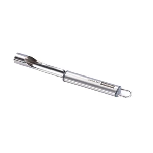 GrandCHEF Almacsutka vájó