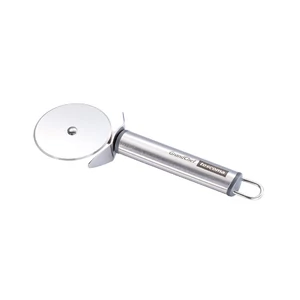 GrandCHEF Pizzavágó