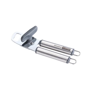 GrandCHEF Konzervnyitó