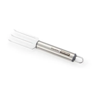 GrandCHEF Pácoló villa