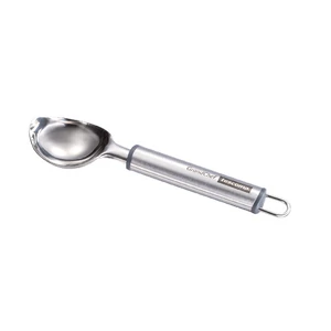 GrandCHEF Fagylalt adagoló kanál