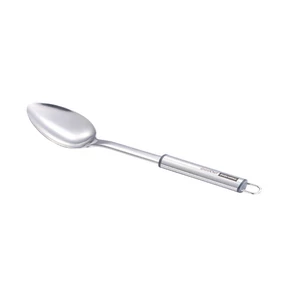 GrandCHEF Húslocsoló kanál
