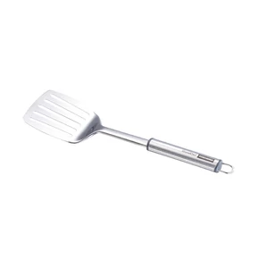 GrandCHEF Lyukas fordítólapát