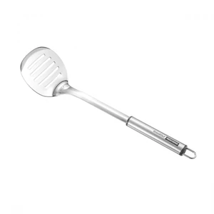 GrandCHEF Fordítólapát/nehezék hamburgerekhez