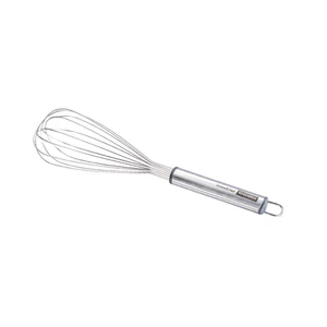 GrandCHEF Habverő