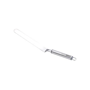 GrandCHEF Spatula