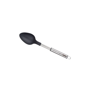 GrandCHEF+ kanál