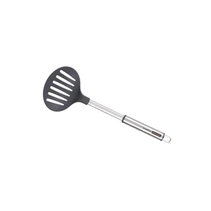 GrandCHEF+ habszedő kanál