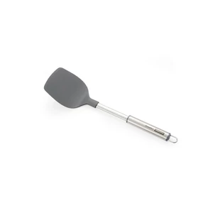 GrandCHEF+ Hajlékony fordítólapát