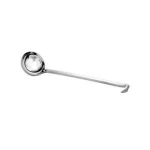 GrandCHEF Merőkanál o 8 cm, 0.1 l