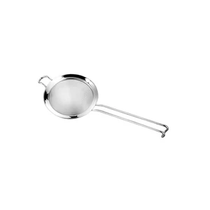 GrandCHEF Szűrő o 8 cm