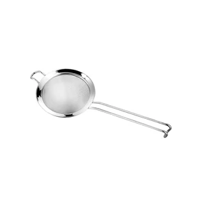 GrandCHEF Szűrő o 12 cm