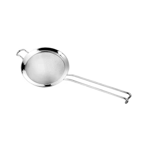 GrandCHEF Szűrő o 16 cm