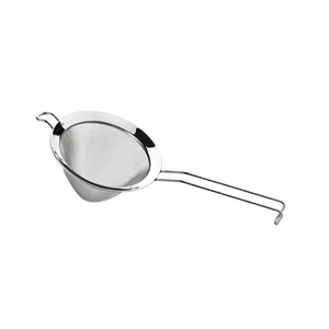 GrandCHEF Spiccszűrő o 12 cm