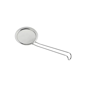 GrandCHEF Habszedő kanál 12 cm