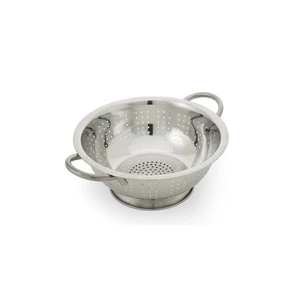 GrandCHEF Szűrőedény talpazattal o 28 cm