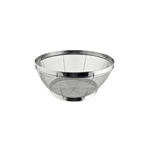 GrandCHEF Konyhai szűrőkosár o 24 cm