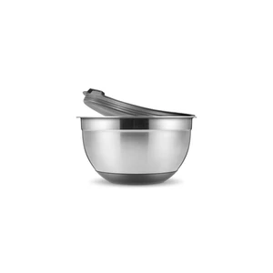 GrandCHEF tál fedővel o 20 cm, 3.0 l