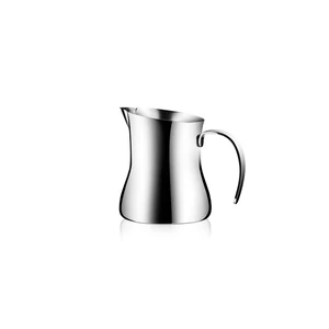 GrandCHEF kancsó 0.5 l